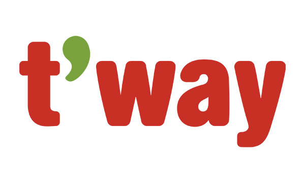 T’way