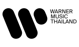 warner music thailand