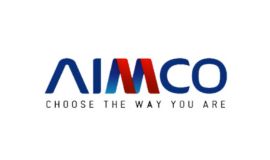 บริษัท อรรถบูรณ์ จำกัด