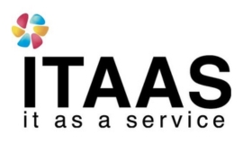 ข้อมูล บริษัท ไอทีแอสอะเซอร์วิส จำกัด
