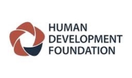 Human Development Foundation