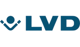 LVD Group