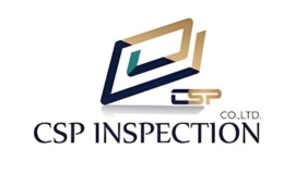 CSP INTERNATIONAL CO.,LTD
