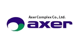 AXER COMPLEX CO.,LTD.