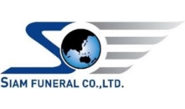 SIAM FUNERAL CO.,LTD.
