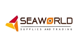 SEAWORLD Supplies & Trading Co.,Ltd