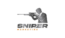 sniper marketing