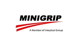 Minigrip Thailand Co., Ltd