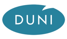 DUNI (THAILAND) CO., LTD.