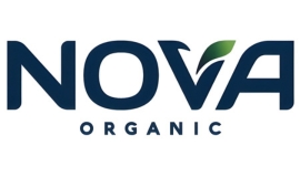 NOVA ORGANIC PUBLIC COMPANY LIMITED