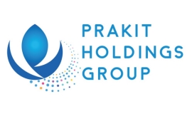 บริษัท ประกิต โฮลดิ้งส์ จำกัด (มหาชน)