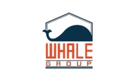 WHALE GROUP (THAILAND) COMPANY LIMITED
