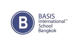 BASIS International School Bangkok