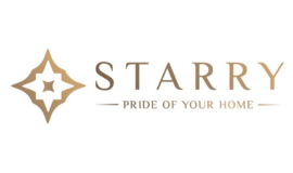 บริษัท ไรท์ เทรดดิ้ง จำกัด