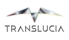 บริษัท ทรานส์ลูเซีย จำกัด