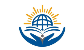 TAC GLOBAL EDUCATION Company Limited