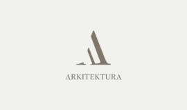 บริษัท อาร์คิเทคทูรา จำกัด