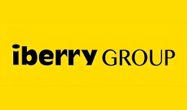 Iberry Group