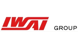 IWAI PLANT TECH (THAILAND) CO.,LTD.