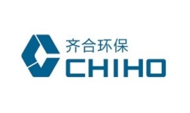 TAIZHOU CHIHO-TIANDE METALS CO., LTD.