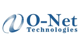 บริษัท โอ-เน็ต เทคโนโลจีส์ (ประเทศไทย) จำกัด