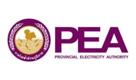 การไฟฟ้าส่วนภูมิภาค